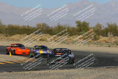 media/Feb-19-2023-Nasa (Sun) [[3f7828b844]]/Race Group B/Race Set 1/